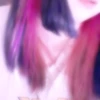 れい