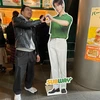 hirokikaimoto