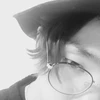 アツシさん