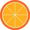 orangegonr