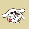 YUKI