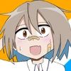 ルーク