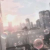 ねるの