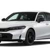 CARLIKEWMAN