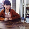 りえ