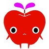 りんご