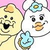 リ