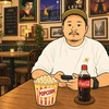 まさふー