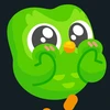 avocadodance