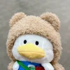 あいこ