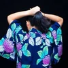 hitomi