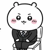 たにし