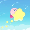 つゆたろう