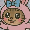 hina