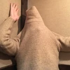 しみずつよし