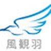 SeaSkyWind