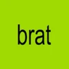 blat.yu