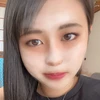 のぞみ