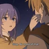 神アニメを求めて