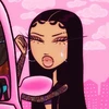 幻覚Bitch