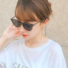 nanami