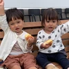 ブルースたかぎ