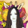 マチルダ