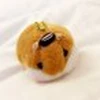 おやま