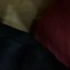 わ