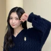 muraiyuuuuu