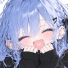 ひなちん