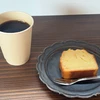 YukoA