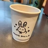 のこ