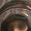 る