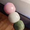 mikopon