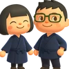 ヤスニコル