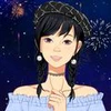 韩恩珠