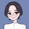 なつみかん