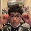 糸日谷凜音