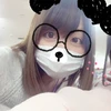 エルメス