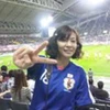 ゆりおん