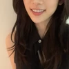 リーアムニーさん