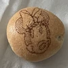 mendoi