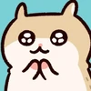 にゃこず