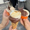 加工食品