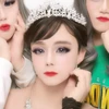 せやかてりおん