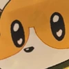 am