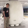 としき