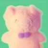 むらぶ