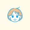 ねぎ